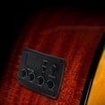 thumbnail image 4 of Pickup,Output Wooden Twelve Rate Tuner Audio Head Output Pickup With Twelve Rate Tuner 6.35 With Twelve Rate Mewmewcat Pickup 6.35 Audio Head Tuner 6.35 Audio Zdhf Pickup Al Pickup, 4 of 7