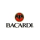 thumbnail image 3 of Pack de 12 Ron Bacardi Carta Blanca de 750 ml BACARDÍ Ron, 3 of 3