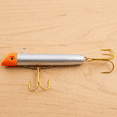 thumbnail image 5 of Tsunami Zig Jig Pro Sinking Twitch Fishing Bait 7/8 oz, 5 of 6