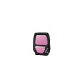 thumbnail image 1 of Filtros de lente para DJI Air 3S UV CPL ND8/ND16/ND32 ND64 densidad neutra/filtro ND, 1 of 8