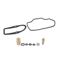 thumbnail image 4 of Kit de reconstrucción de carburador, reparación de carburador, accesorios de motocicleta aptos para Yamaha XT600 TT600, 4 of 5