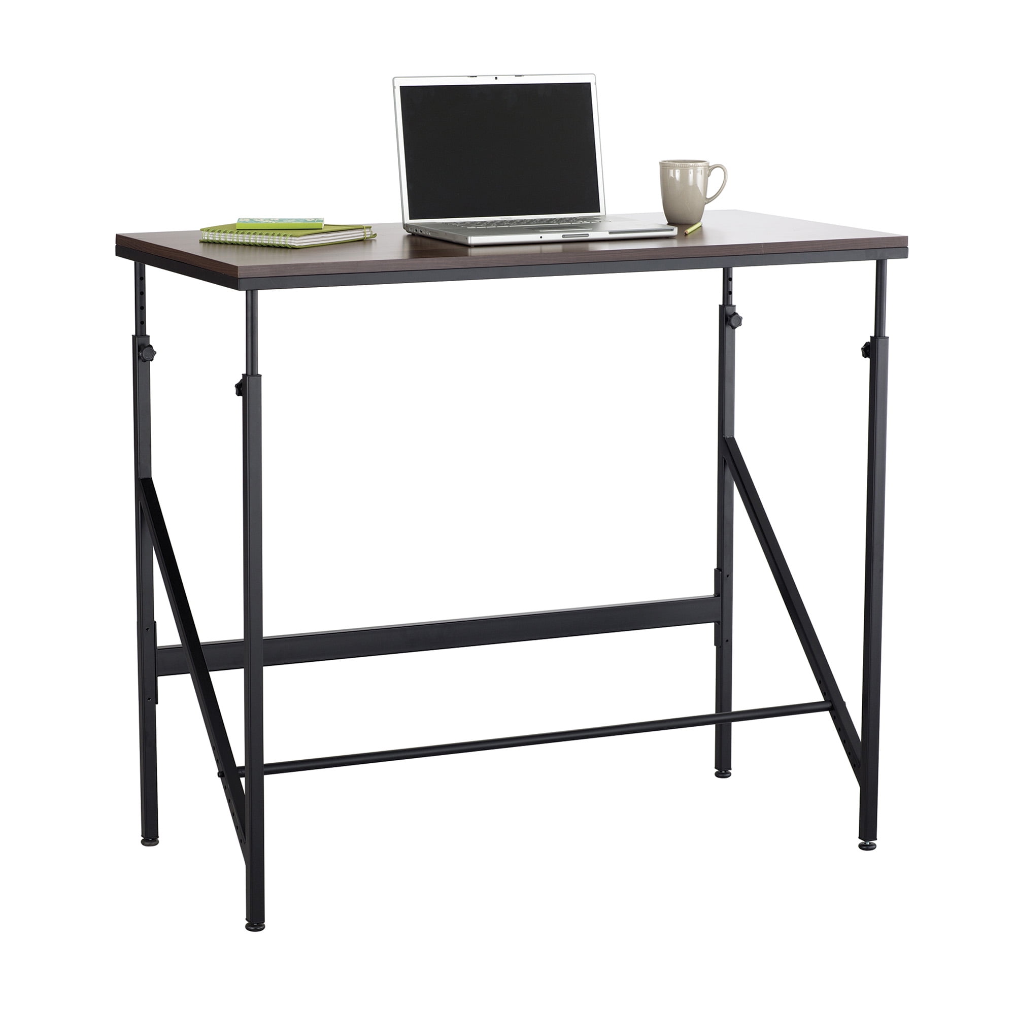  Best Adjustable Standing Desk Uk for Small Room