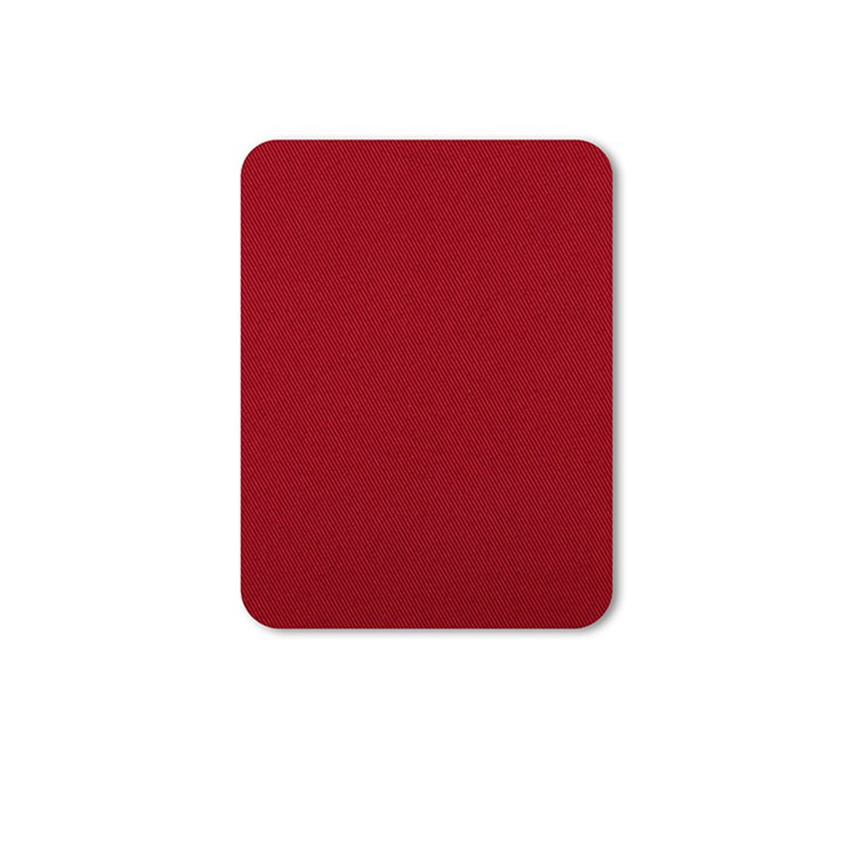  10 Replacement FR Clothing Patches (Red FR)