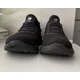 thumbnail image 2 of New Balance Sport Fresh Foam Running Shoes Men’s Size 8.5 Black, 2 of 6