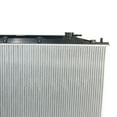 thumbnail image 3 of CLH Radiator, 3 of 10