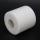 thumbnail image 3 of Cinta deportiva impermeable para aliviar el dolor muscular, vendaje adhesivo deportivo para Fitness, color blanco, 3 of 8