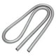 thumbnail image 5 of Tubería de manga de cable de cable de manguera de manguera roscada de acero inoxidable 3M, 5 of 5
