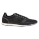 thumbnail image 1 of Tenis Lacoste Menerva 744CMA0030312, 1 of 5