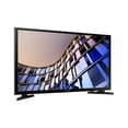 thumbnail image 2 of REFURBISHED - SAMSUNG 32 Inch 720P 60 MR LED SMART TV (UN32M4500), 2 of 6