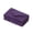 Purple, variant on Giaone 50Pcs Colorful Envelopes Set 6x10cm for Mail Letter Postcard Invitation