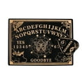 thumbnail image 1 of Ouija board / Ouija board Black, 1 of 5