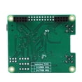 thumbnail image 4 of Dioche DMR Hotspot, Long Service Life Hotspot Module, For Home Hotspot, 4 of 8