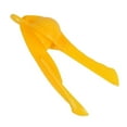 thumbnail image 4 of OUSITAID Exprimidor De Naranja Lemon Squeezer Liquidificador Portable Limon Espremedor Laranja Prensa Manual Fruit Juicer Mini Blender, 4 of 7