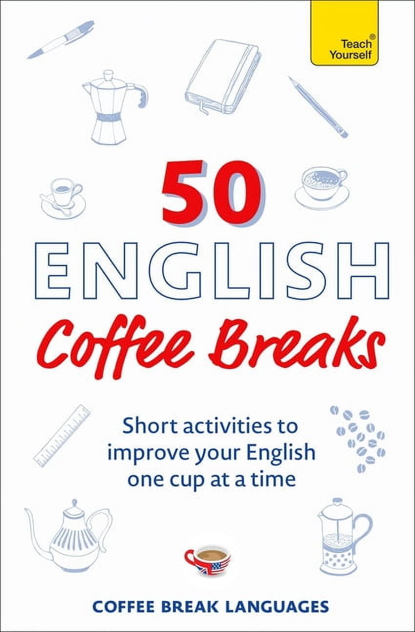Making Your Own Gourmet Coffee Drinks: Espressos
