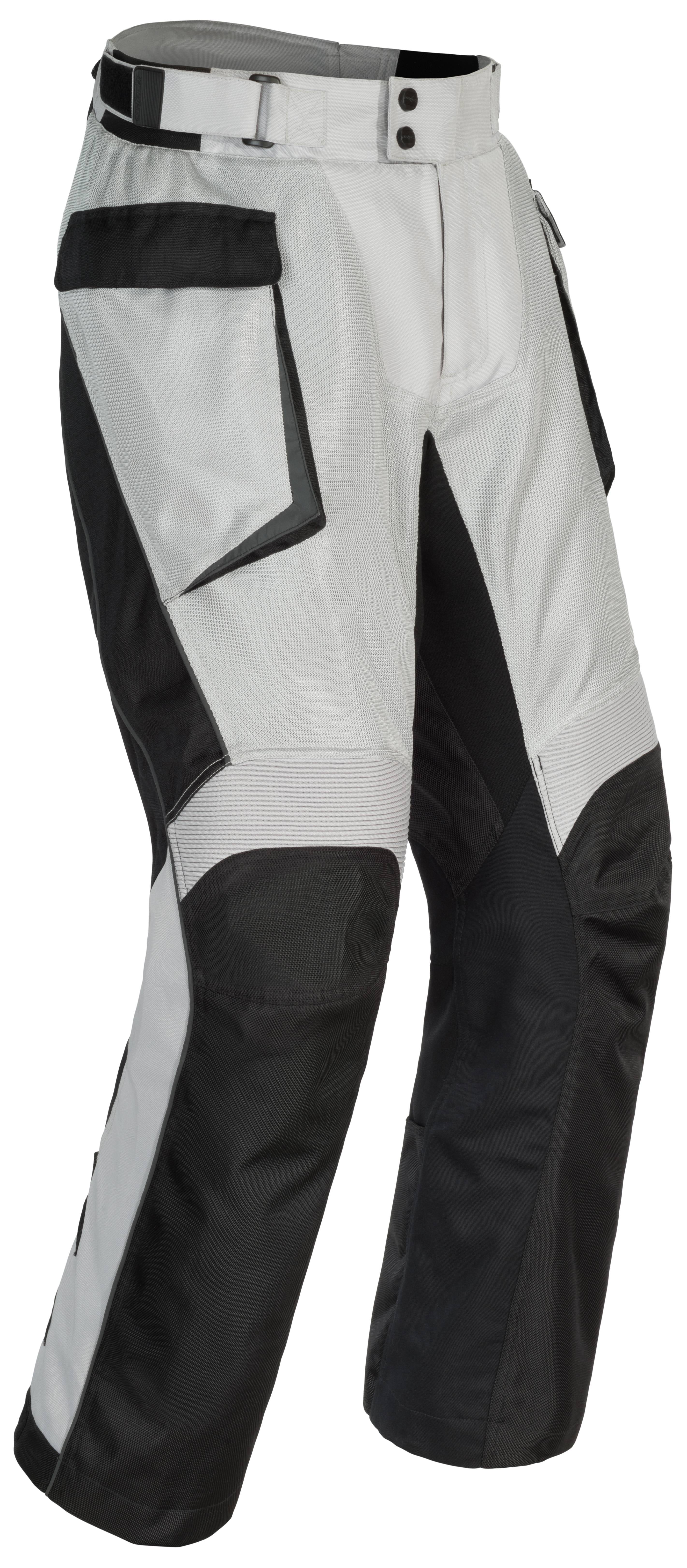 cortech sequoia xc