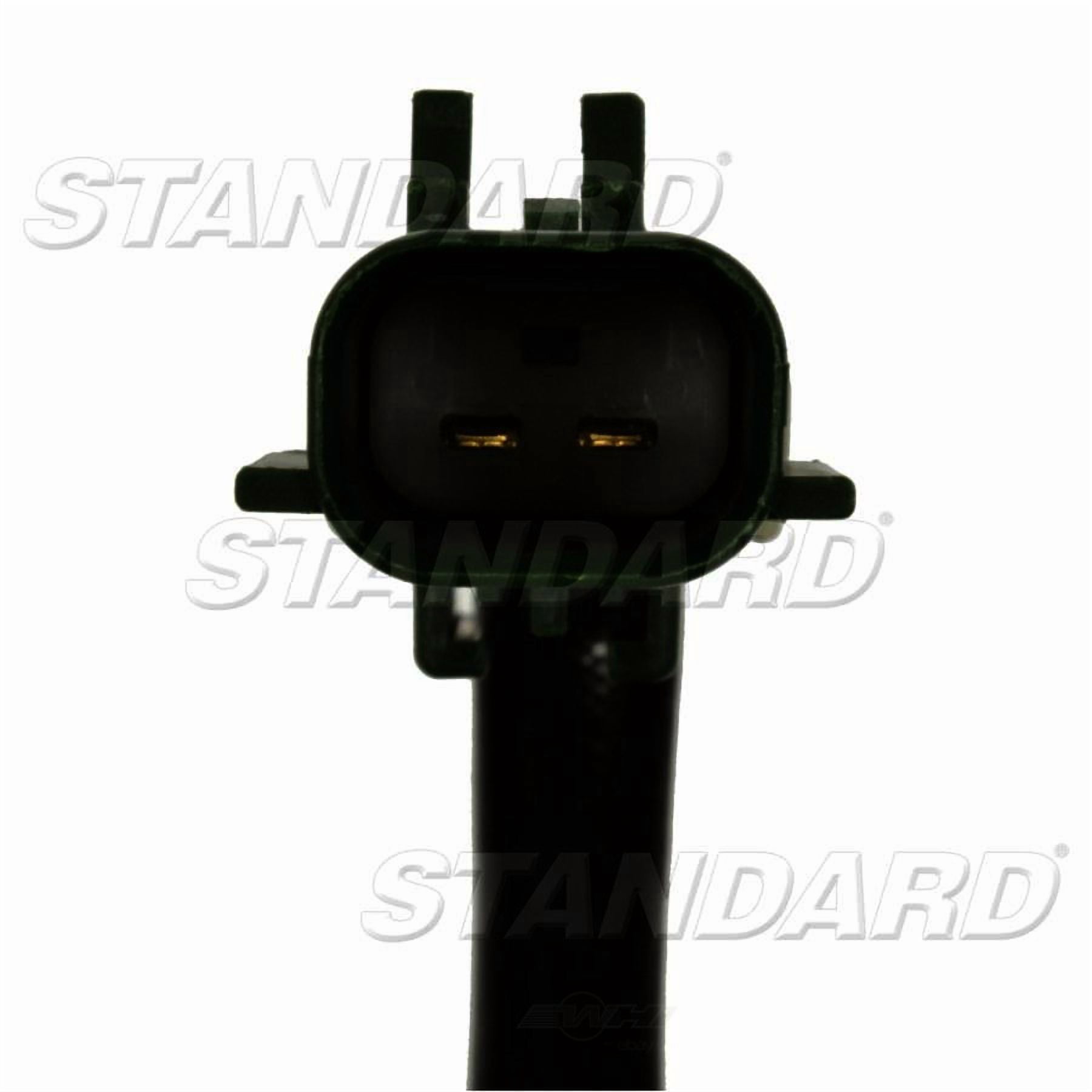 Standard Motor Products ETS163 Exhaust Gas Temperature(EGT) Sensor
