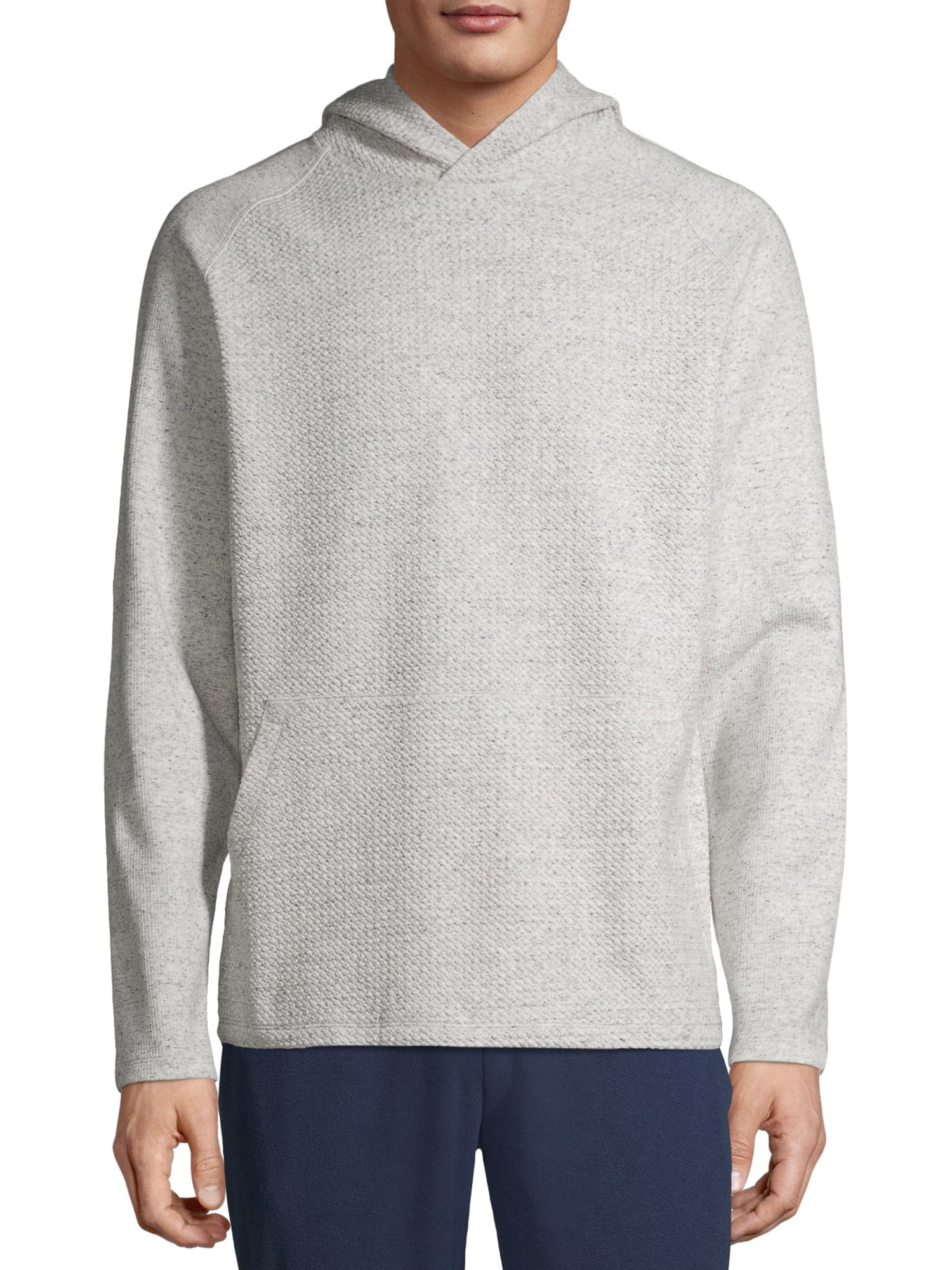 russell sweatshirts walmart