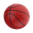 thumbnail image 3 of Mini pelota de baloncesto Sunnimix de Vinilo 16cm para Aire Libre, 3 of 8