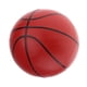 thumbnail image 3 of Mini pelota de baloncesto Sunnimix de Vinilo 16cm para Aire Libre, 3 of 8