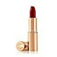 thumbnail image 2 of Charlotte Tilbury Matte Revolution Lipstick, 2 of 3