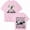 3, variant on Josiah Queen Merch Shirt Unisex Tops Vintage Tee Jersey Outdoor Tee Fashion y2k Top