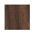 thumbnail image 2 of Round Cafe Breakroom Top in Walnut (48 in./Walnut), 2 of 2