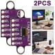 thumbnail image 5 of VL53L0X Sensor rango láser tiempo 3-5V ToF Módulo sensor rango láser, 5 of 6