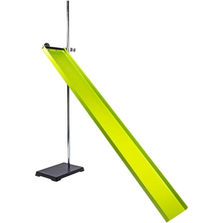 Inclined Plane