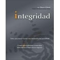 thumbnail image 1 of Integridad, 1 of 2