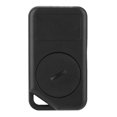 thumbnail image 3 of 2 Bouton Voiture Télécommande Fob Housse pour Land Rover Range Rover P38, 3 of 8