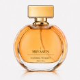 thumbnail image 1 of Perfume MivaSun Luxury Eau de Parfum para mujer, 100 ml, 1 of 9