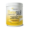 Banatrol Natural Anti-Diarrheal with Prebiotics, Relief for IBS and Recurring Diarrhea, Clinically Supported Food, Non-Constipating, 28 Servings (Pineapple)