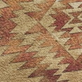 thumbnail image 3 of Park Designs Fire In The Mountains Table Runner 13" X 36", 3 of 4