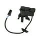thumbnail image 4 of Actuador de Cerradura de Puerta de Llenado de Combustible Unique Bargains Volkswagen Jetta Negro, 4 of 6