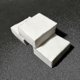 thumbnail image 2 of 5*6 Cotton Sheet Cleaning Brush Tube Brush Gun Brush Cotton Sheet Oil Absorbing Cloth Carbon Deposit Cleaning Cotton Cloth, 2 of 4