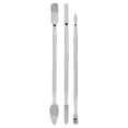 thumbnail image 1 of Crowbar Flat Pry Repair Tools Accessories For Mobile Phones PC For iPads Tablets, 1 of 5