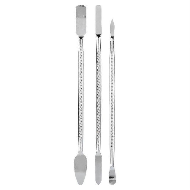 Crowbar Flat Pry Repair Tools Accessories For Mobile Phones PC For iPads Tablets