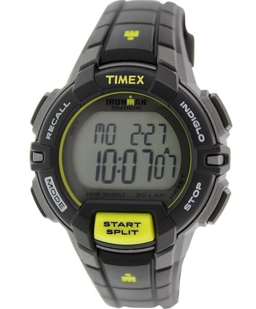 timex ironman walmart