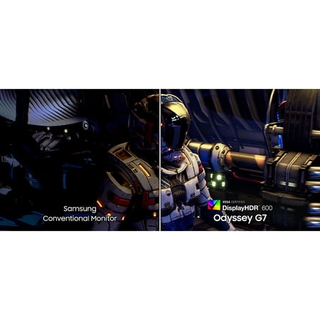 Image not found