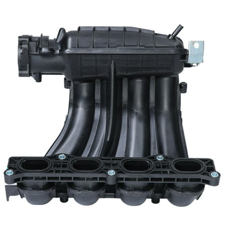 TOPAZ Fits Nissan Sentra 2007-2012 2.0L Federal Engine Intake Manifold 14001-ET00A