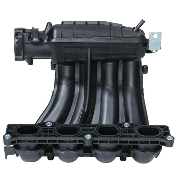 TOPAZ Fits Nissan Sentra 2007-2012 2.0L Federal Engine Intake Manifold 14001-ET00A