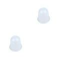 thumbnail image 3 of maskred High Quality New Family Body Massage Helper Anti Cellulite Vacuum Silicone Cupping Cup 55MM *55MM white 2Set, 3 of 6