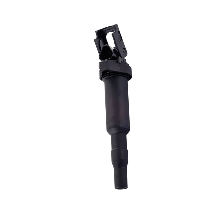 Ignition Coil for BMW X1 X3 X5 2001 - 2012 2.0 2.5 3.0 4.4 4.8 Ignition Coil for BMW X1 X3 X5 2001 - 2012 2.0 2.5 3.0 4.4 4.8