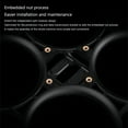 thumbnail image 4 of Lightweight Frame Stable & Reliable Drones Structure User friendly Frame Convenient Maintenance Suitable for Pavo20, 4 of 8