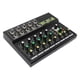 thumbnail image 4 of Mezclador de sonido JAAS MIX5210FX 10 canales Consola de sonido Portátil, 4 of 5