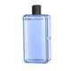 thumbnail image 5 of Difusor de aceites aromáticos Aceite esencial Yoga 50 ml Ambientador de ambiente SPA Aceite aromático para Azul, 5 of 9