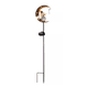 thumbnail image 1 of Lampara Para Patio Lampara Solar Jardin Lamparas Sostener colgante, 1 of 5