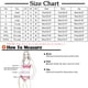 thumbnail image 3 of Traje de baño de 2 piezas para mujer, trajes de baño para mujer, traje de baño de moda femenina con volantes, estilo conservador, escote en el pecho, bloques de color, sin espalda, traje de baño para, 3 of 7