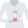 thumbnail image 5 of Lacoste Touch of Pink by Lacoste, 3 oz EDT Spray for Women, 5 of 5