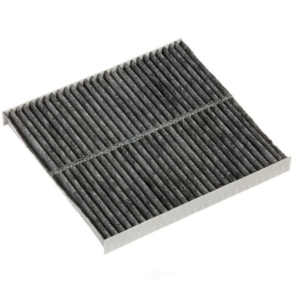 ATP RA-141 Premium Line Cabin Air Filter Fits select: 2010-2014 NISSAN 370Z